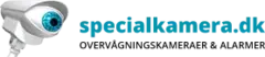 Specialkamera.dk