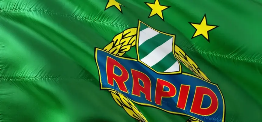 Hvilken antenneforstærker er bedst til at se Rapid Wien i en bylejlighed?