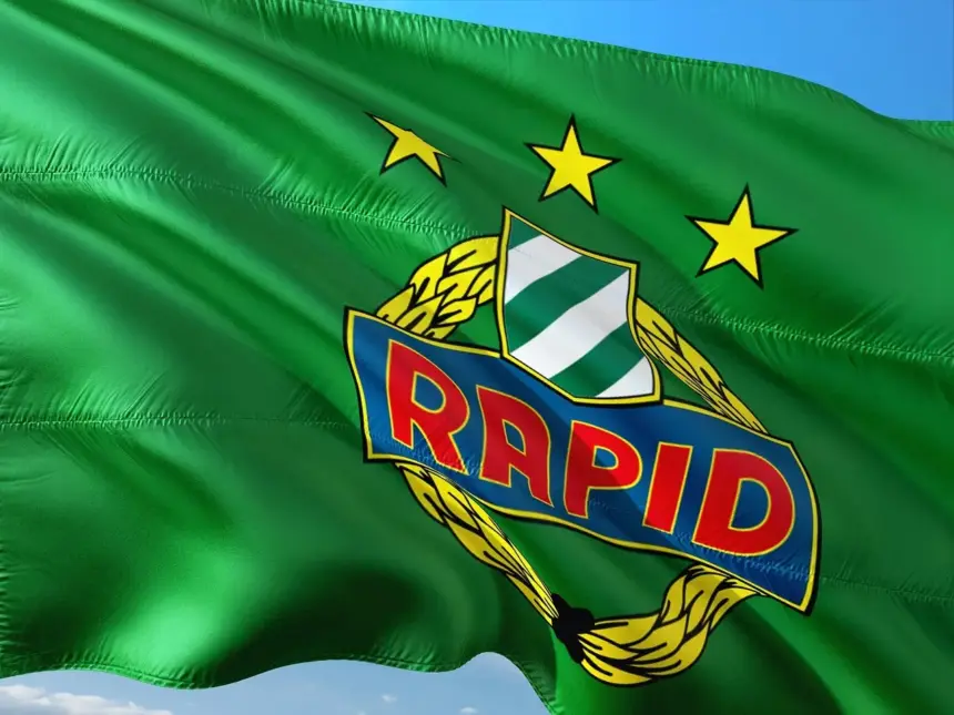 Hvilken antenneforstærker er bedst til at se Rapid Wien i en bylejlighed?