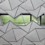 Kan jeg bruge et antenneudtag til at forbedre Wi-Fi-signalet i mit hjem?