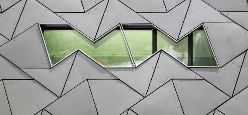 Kan jeg bruge et antenneudtag til at forbedre Wi-Fi-signalet i mit hjem?