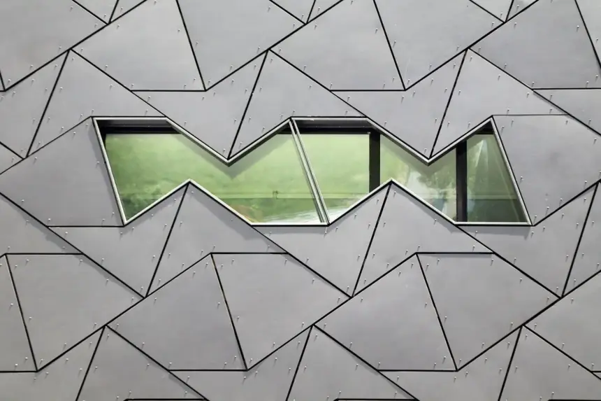 Kan jeg bruge et antenneudtag til at forbedre Wi-Fi-signalet i mit hjem?